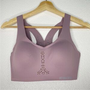 Victoria's Secret Mauve Sports Bra